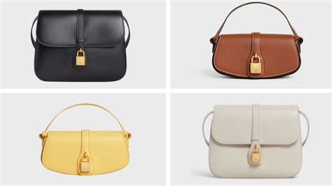 replica celine handbags australia|Celine belt dupe.